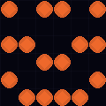 23.166.252.226