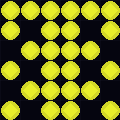 23.166.252.227