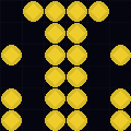 23.166.252.228