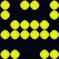 23.166.252.23