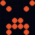 23.166.252.230