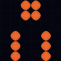 23.166.252.231