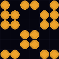 23.166.252.232