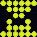 23.166.252.233
