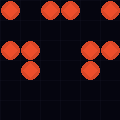23.166.252.234