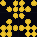 23.166.252.236