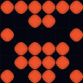 23.166.252.237