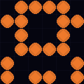 23.166.252.238