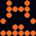 23.166.252.240