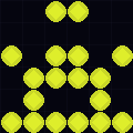 23.166.252.241