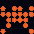 23.166.252.243