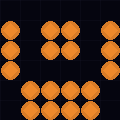 23.166.252.244