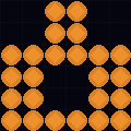 23.166.252.245