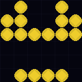 23.166.252.247