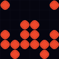 23.166.252.248