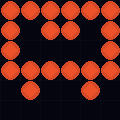 23.166.252.25