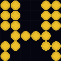 23.166.252.250