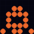 23.166.252.251