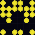 23.166.252.252