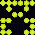 23.166.252.253