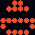 23.166.252.254