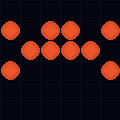 23.166.252.255