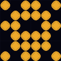23.166.252.26