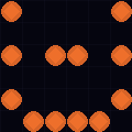 23.166.252.27