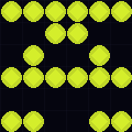 23.166.252.28
