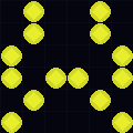 23.166.252.3
