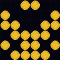 23.166.252.30