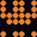23.166.252.31