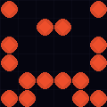 23.166.252.32