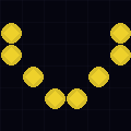23.166.252.33