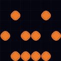23.166.252.34