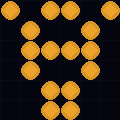23.166.252.35