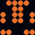 23.166.252.36