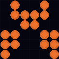23.166.252.37