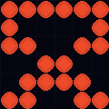 23.166.252.38