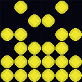 23.166.252.39