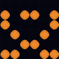 23.166.252.40