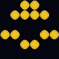 23.166.252.43