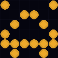 23.166.252.45