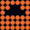 23.166.252.46