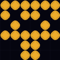 23.166.252.47