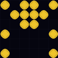 23.166.252.48