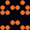 23.166.252.5