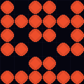 23.166.252.50
