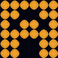 23.166.252.51