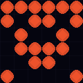 23.166.252.52
